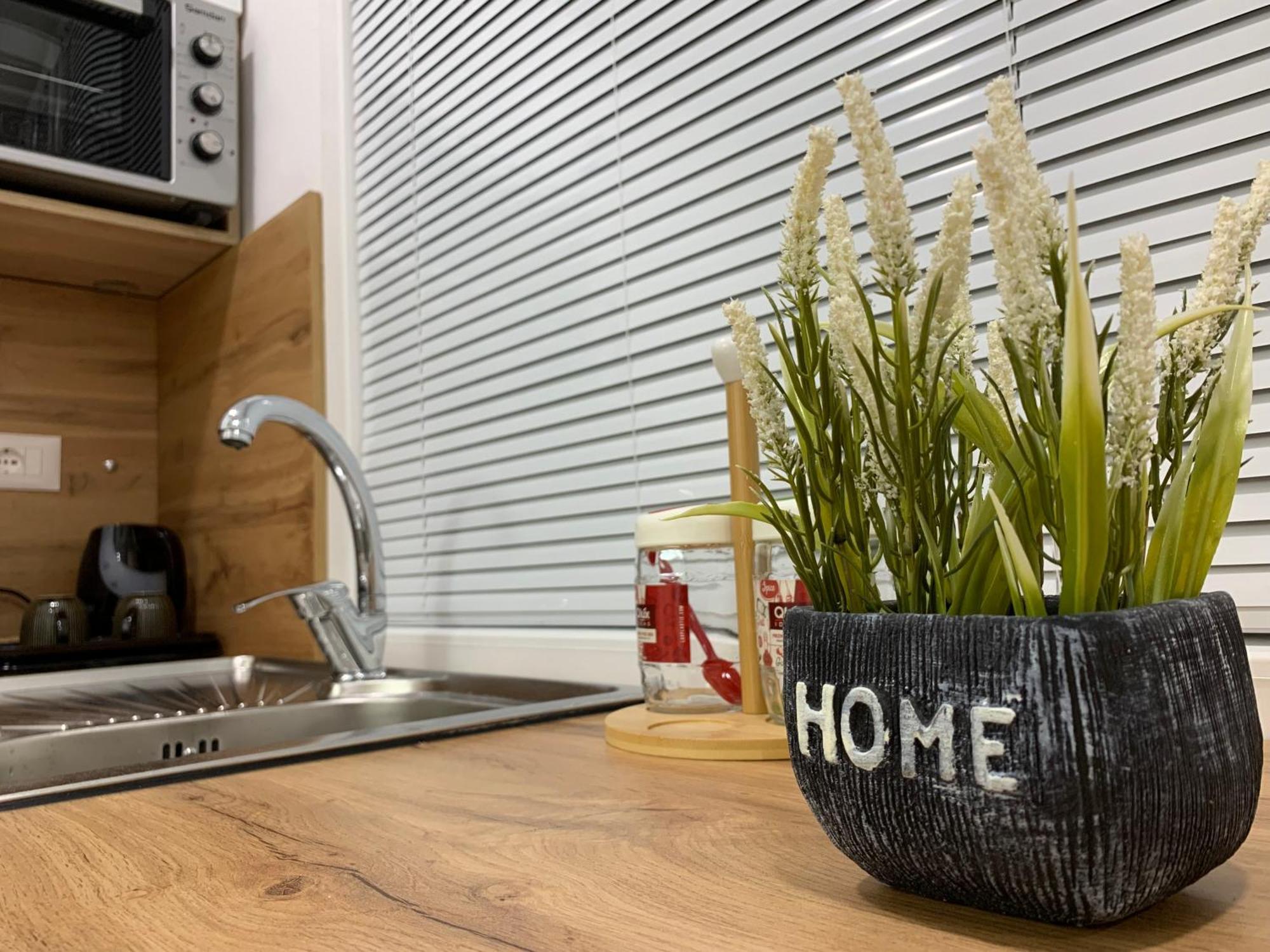 Tirana Apartment Ngoại thất bức ảnh