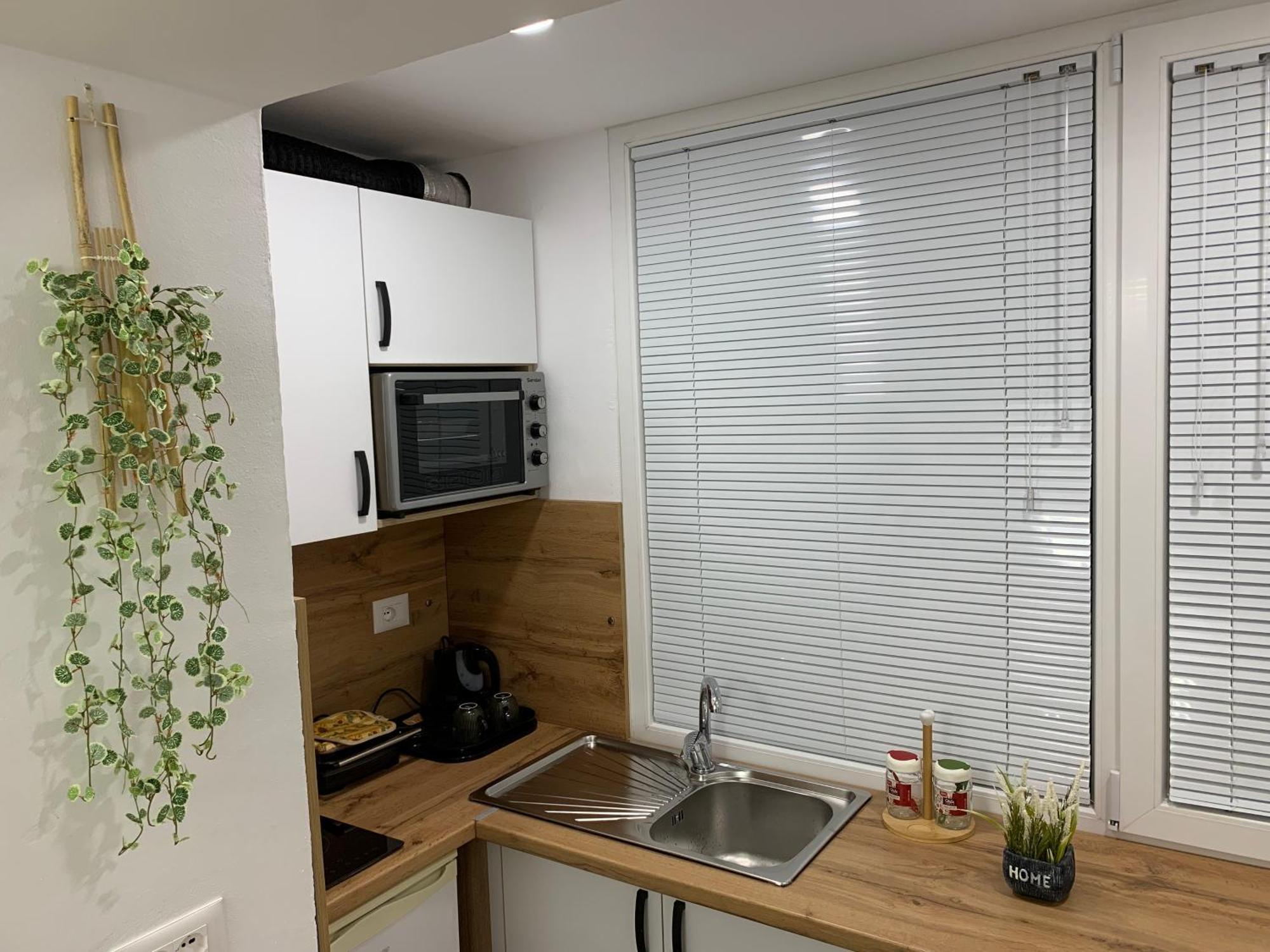 Tirana Apartment Ngoại thất bức ảnh